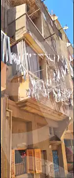 https://aqarmap.com.eg/en/listing/6817956-for-sale-cairo-shoubra-rod-el-farag