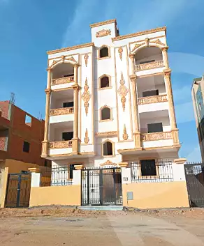 https://aqarmap.com.eg/ar/listing/6817964-for-sale-cairo-badr-city-hai-el-ashgar-featured-neighborhood