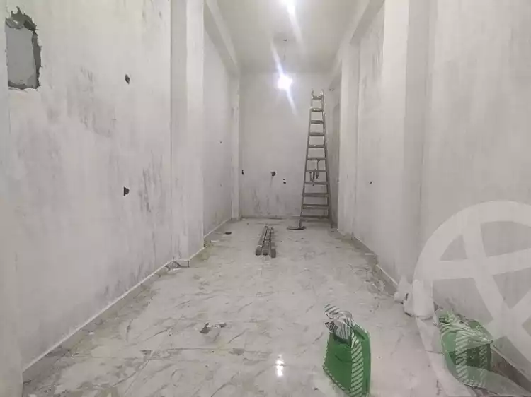 https://aqarmap.com.eg/ar/listing/6814238-for-rent-alexandria-lsywf-el-falki