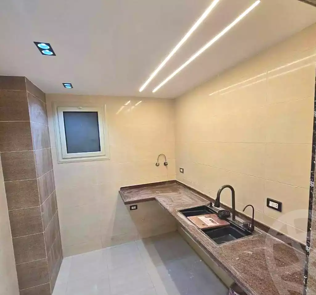 https://aqarmap.com.eg/en/listing/6817976-for-sale-alexandria-lsywf-shamaa