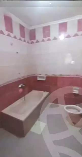 https://aqarmap.com.eg/ar/listing/6818024-for-sale-alexandria-l-jmy-el-hanouvel-abd-el-moneam-gaber-st