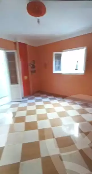 https://aqarmap.com.eg/ar/listing/6818024-for-sale-alexandria-l-jmy-el-hanouvel-abd-el-moneam-gaber-st
