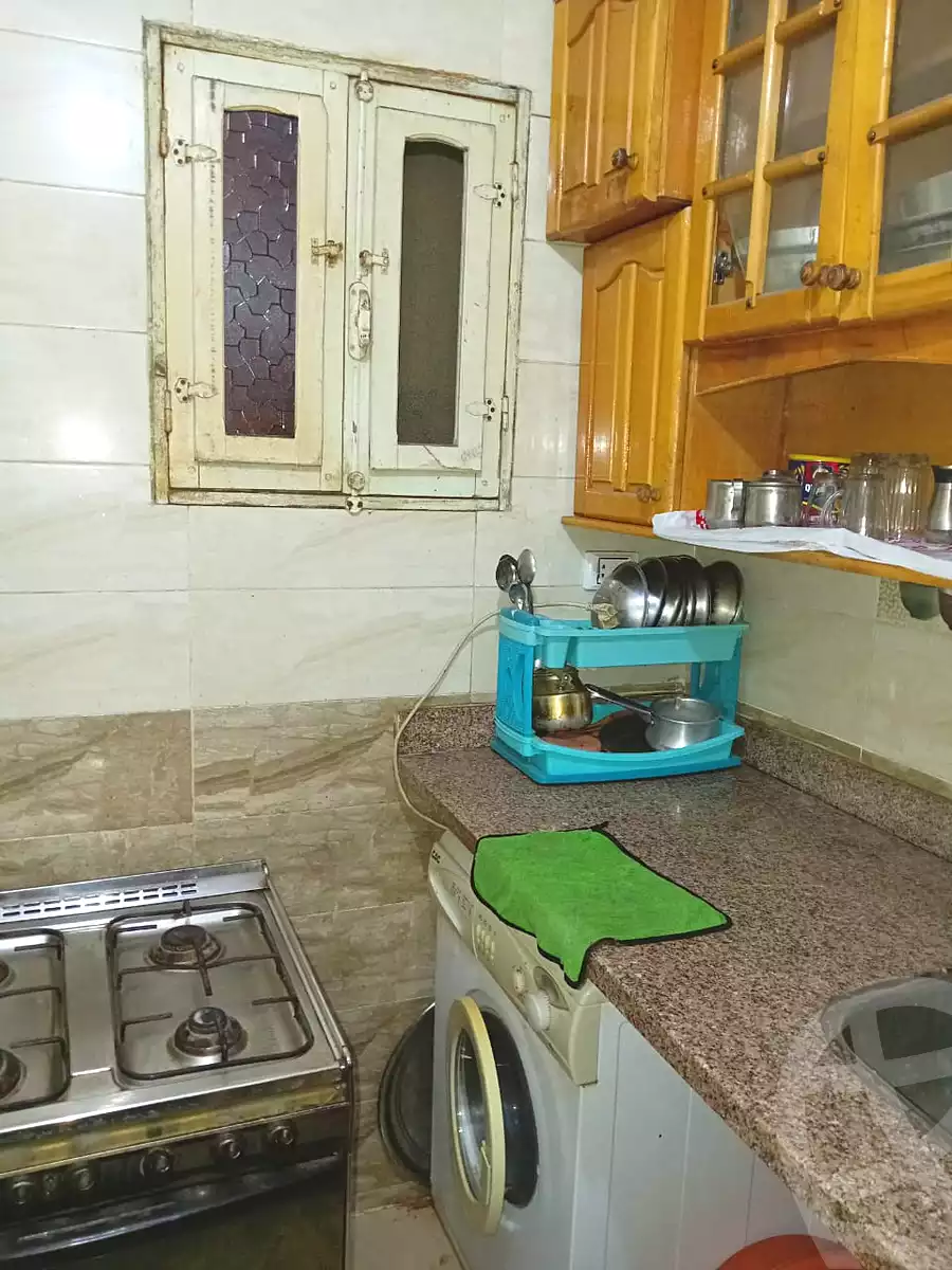 https://aqarmap.com.eg/ar/listing/6818035-for-rent-cairo-faisal