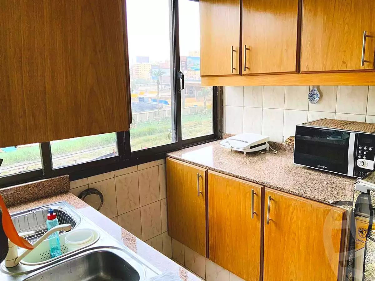 https://aqarmap.com.eg/en/listing/6818053-for-sale-cairo-el-mohandesen
