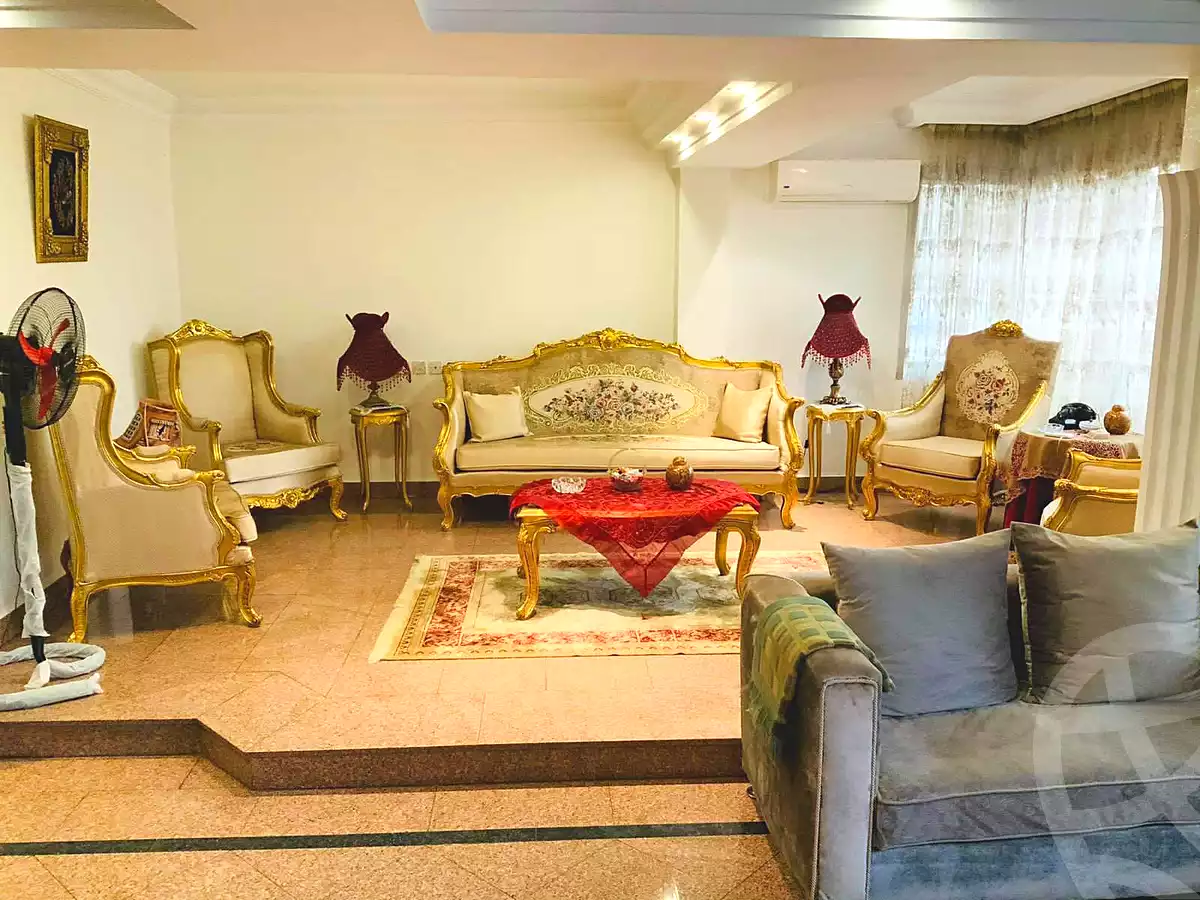 https://aqarmap.com.eg/en/listing/6818053-for-sale-cairo-el-mohandesen
