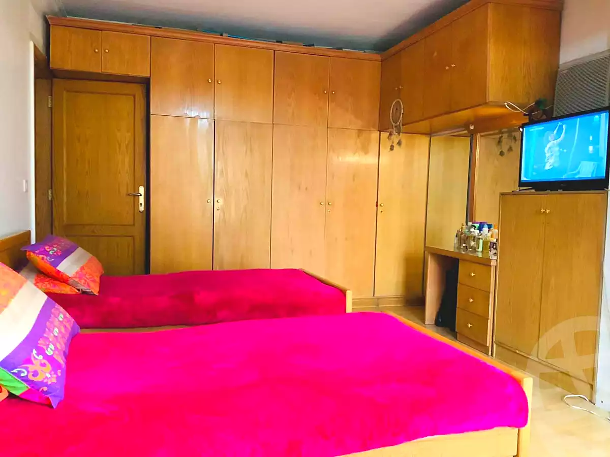 https://aqarmap.com.eg/en/listing/6818053-for-sale-cairo-el-mohandesen