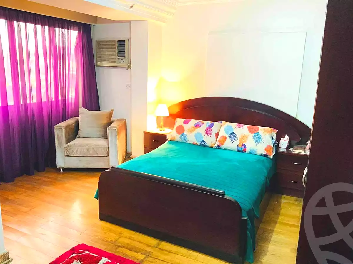 https://aqarmap.com.eg/en/listing/6818053-for-sale-cairo-el-mohandesen