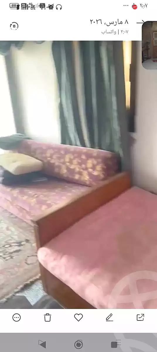 https://aqarmap.com.eg/ar/listing/6818070-for-sale-alexandria-sydy-bshr-sydy-bshr-bhry-shr-mhmd-njyb