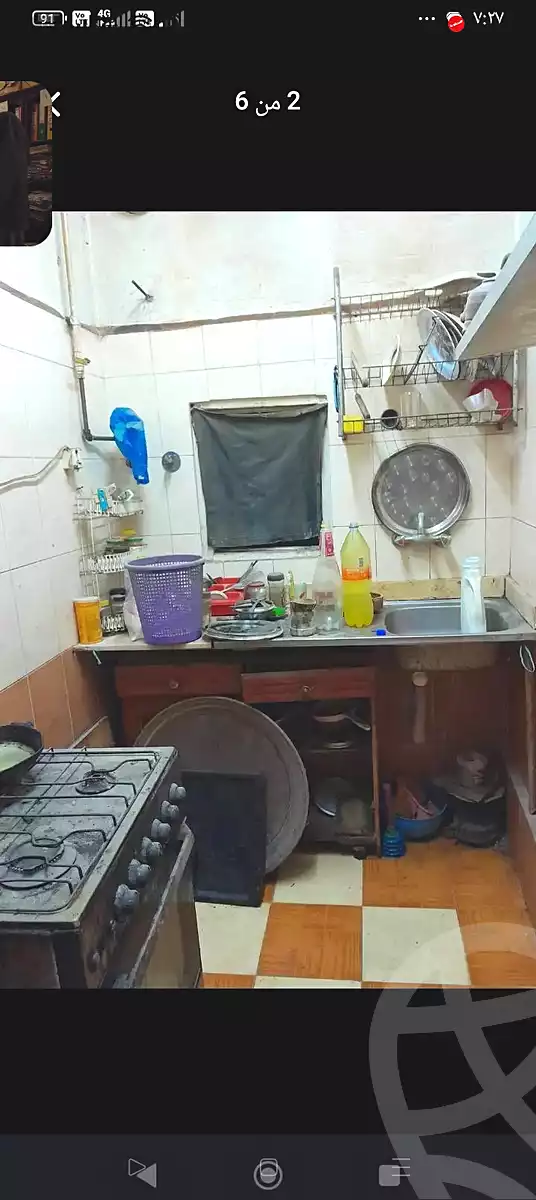 https://aqarmap.com.eg/ar/listing/6818072-for-sale-alexandria-sydy-bshr-sydy-bshr-qbly-cairo-st
