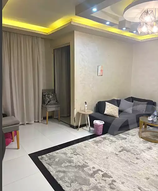 https://aqarmap.com.eg/en/listing/6818074-for-rent-cairo-hadayek-el-ahram-el-daght-al-aly-st