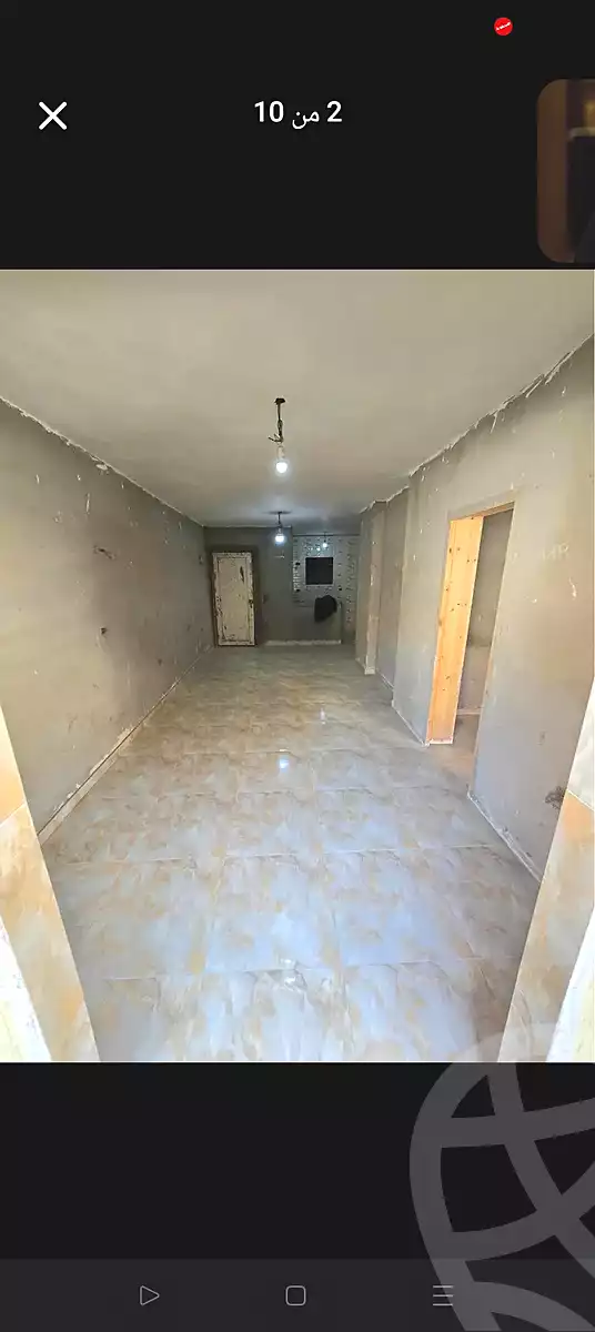 https://aqarmap.com.eg/ar/listing/6818076-for-sale-alexandria-l-jmy-lbytsh-el-hanafeya-st