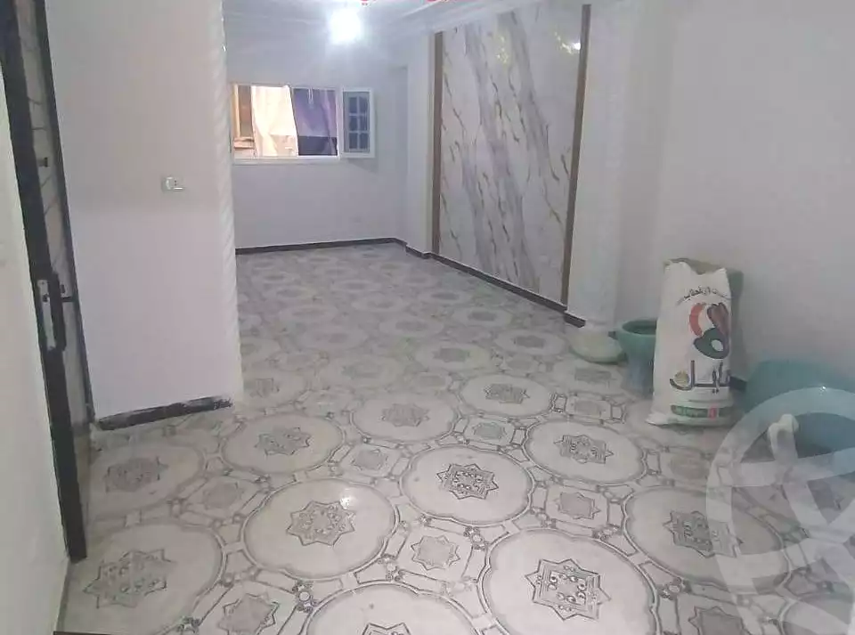 https://aqarmap.com.eg/en/listing/6818077-for-sale-alexandria-lsywf-el-falki