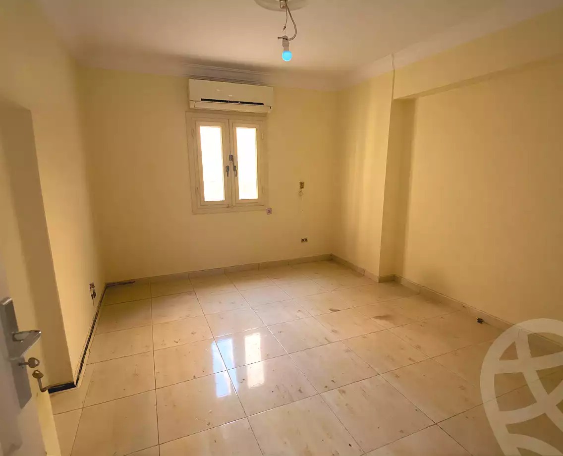 https://aqarmap.com.eg/en/listing/6818079-for-sale-alexandria-ganaklis
