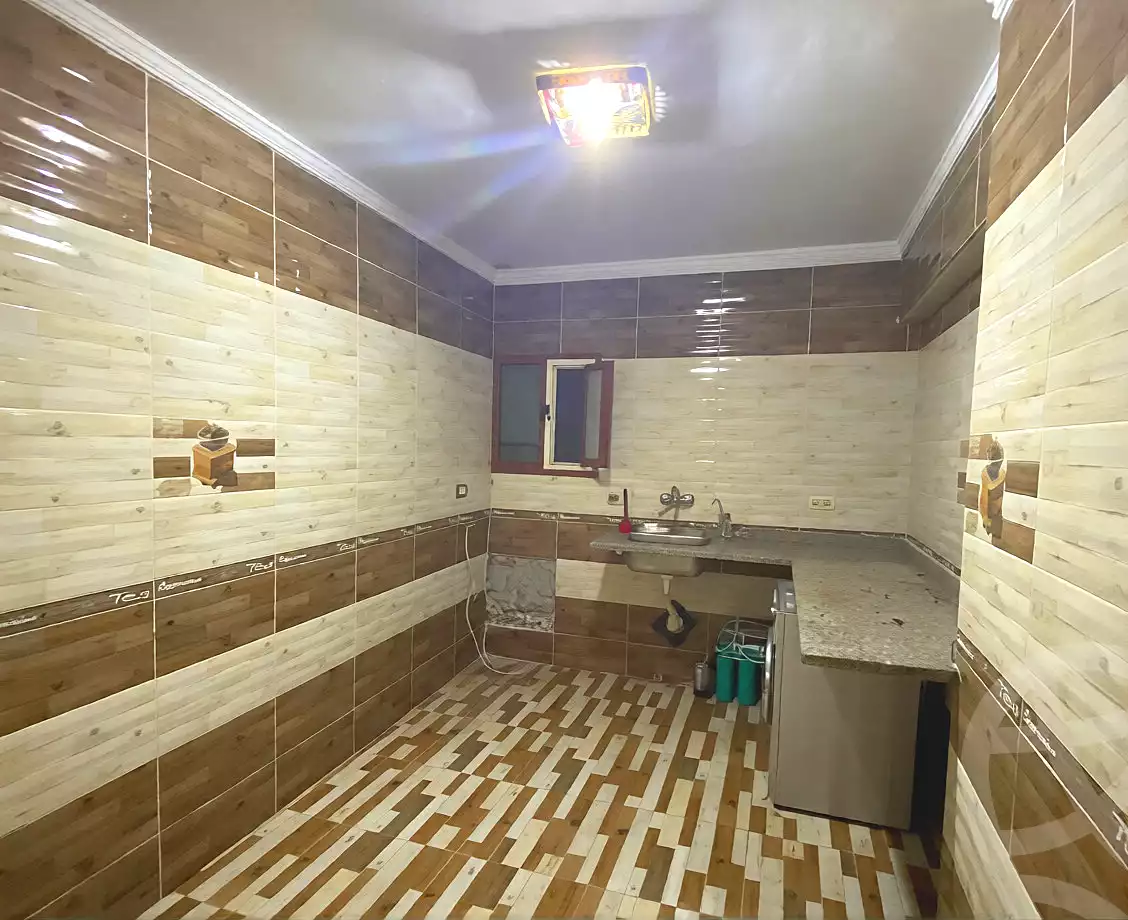 https://aqarmap.com.eg/en/listing/6818079-for-sale-alexandria-ganaklis
