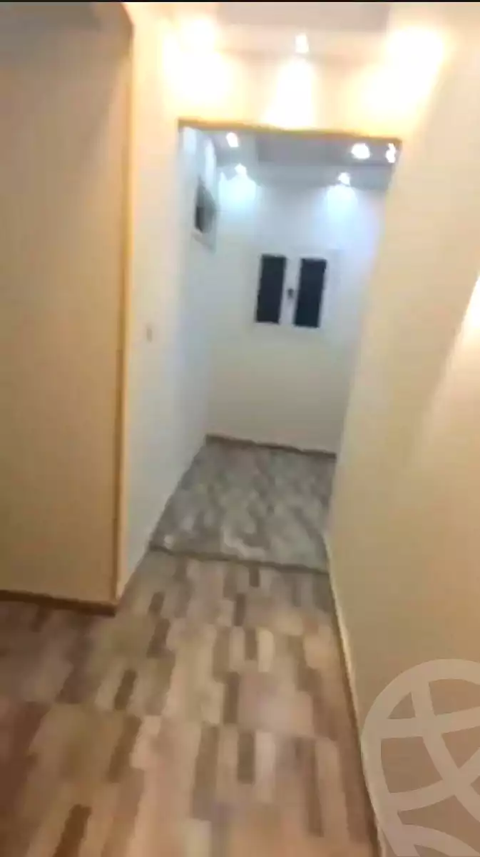 https://aqarmap.com.eg/ar/listing/6818080-for-sale-cairo-el-omraneya-l-mrny-lshrqy