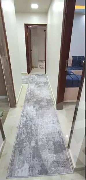 https://aqarmap.com.eg/en/listing/6818090-for-rent-cairo-hadayek-el-ahram-mntq
