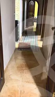https://aqarmap.com.eg/ar/listing/6818092-for-sale-cairo-faisal-el-talbeya