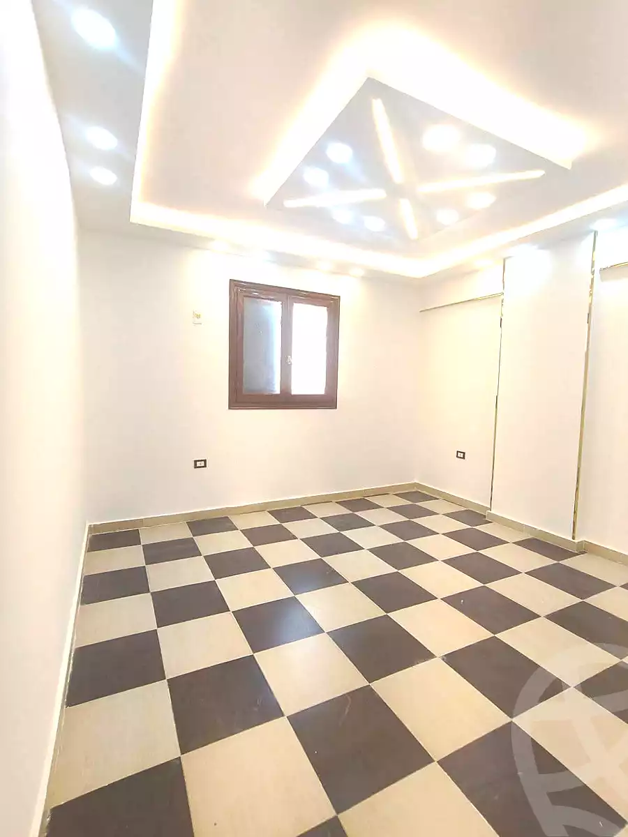 https://aqarmap.com.eg/en/listing/6818093-for-sale-alexandria-sydy-bshr-sydy-bshr-bhry-shr-khld-bn-lwlyd