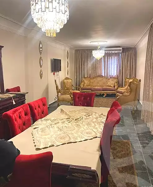 https://aqarmap.com.eg/ar/listing/6818095-for-rent-cairo-el-haram-el-talbya-tersa-st