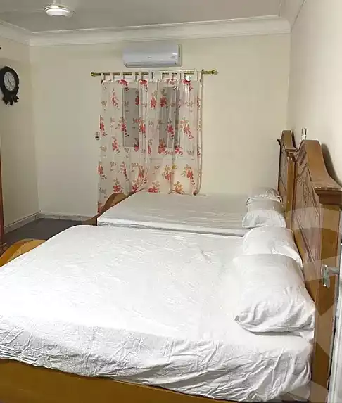 https://aqarmap.com.eg/ar/listing/6818095-for-rent-cairo-el-haram-el-talbya-tersa-st