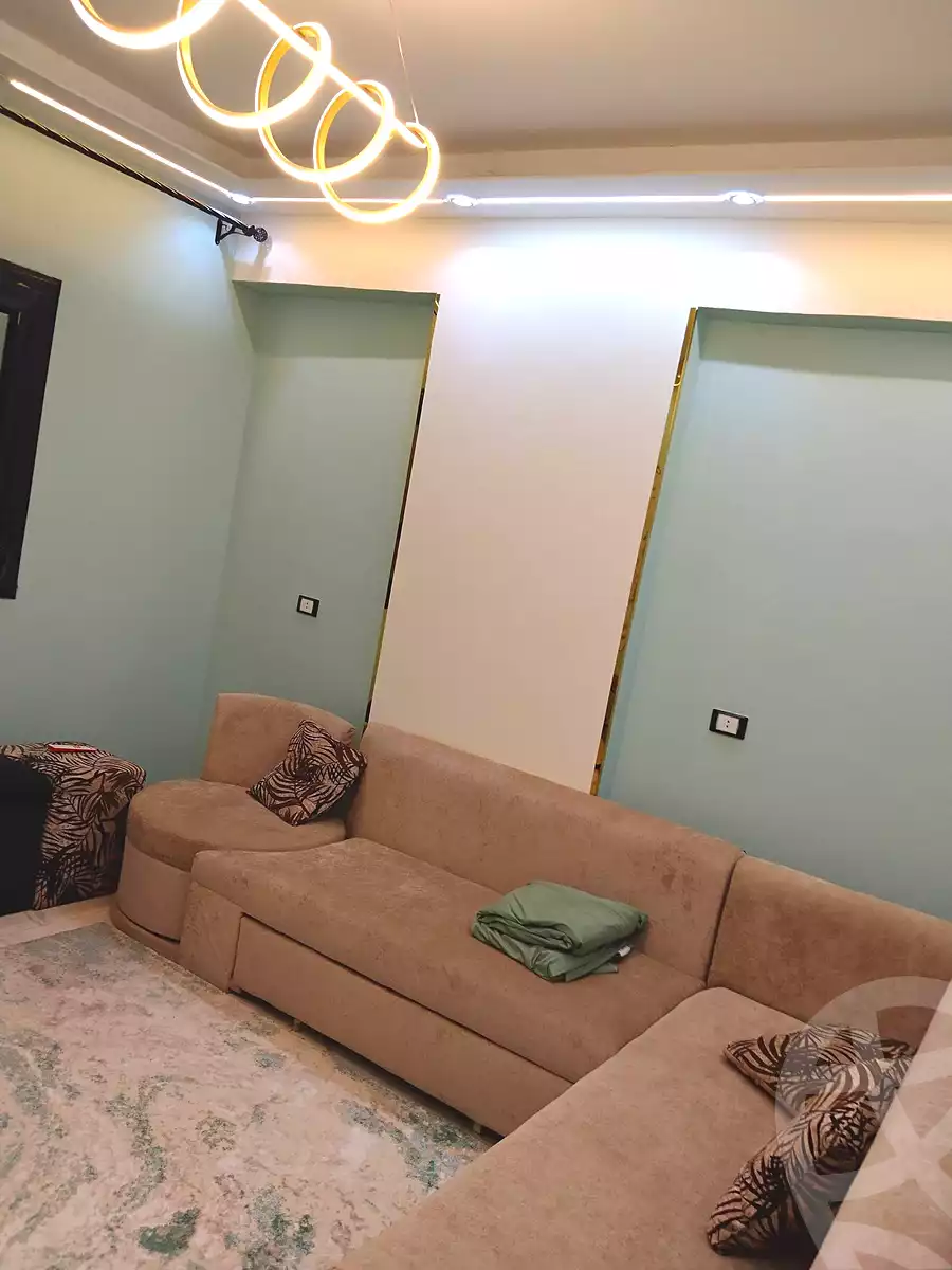 https://aqarmap.com.eg/en/listing/6818094-for-sale-cairo-ljyz-el-moneeb