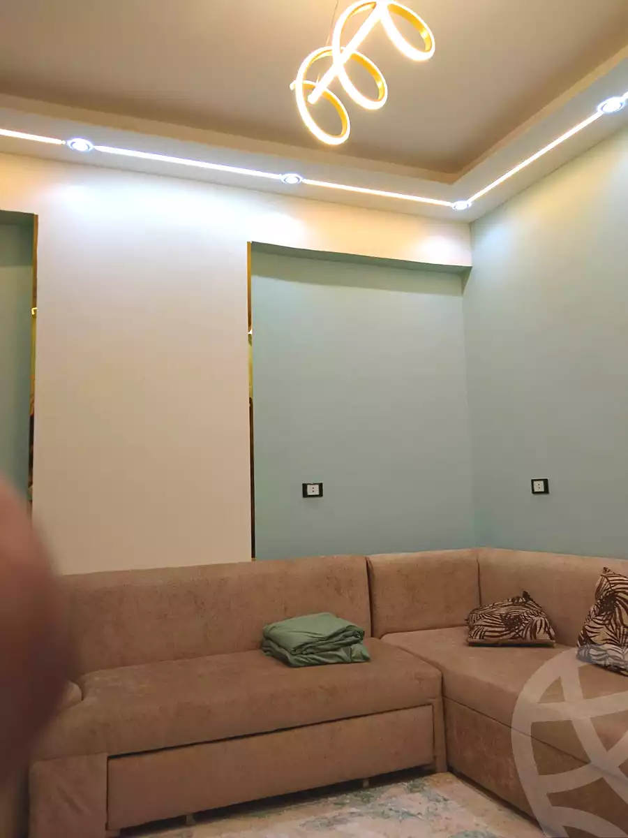 https://aqarmap.com.eg/en/listing/6818094-for-sale-cairo-ljyz-el-moneeb