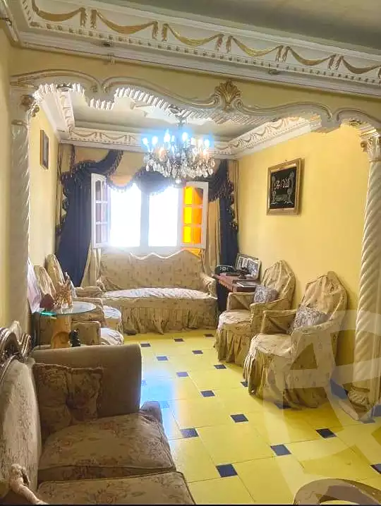 https://aqarmap.com.eg/en/listing/6818099-for-sale-alexandria-l-jmy-lbytsh-el-hay-st