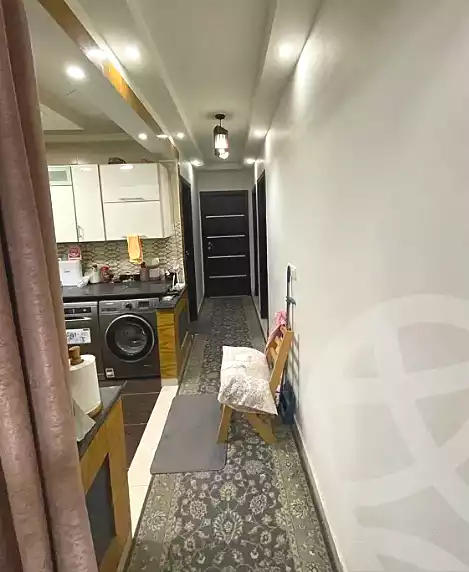 https://aqarmap.com.eg/ar/listing/6818101-for-sale-cairo-el-haram