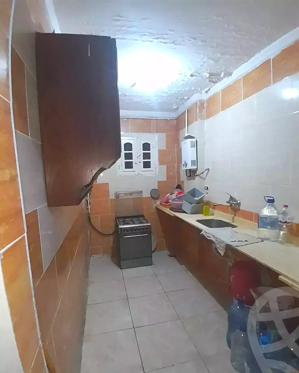 https://aqarmap.com.eg/ar/listing/6818104-for-sale-alexandria-el-asafra-l-sfr-qbly-el-maahad-el-dini-st