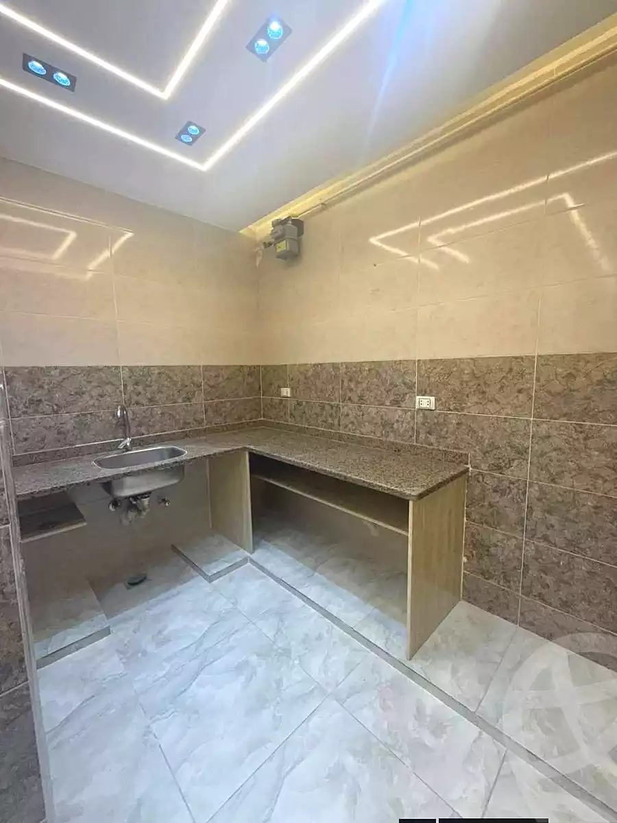 https://aqarmap.com.eg/en/listing/6818109-for-sale-alexandria-l-jmy-lbytsh