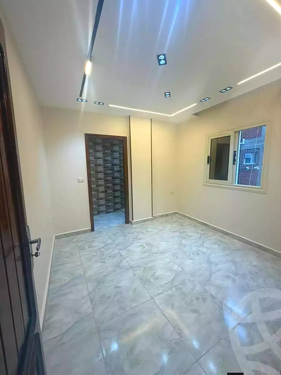 https://aqarmap.com.eg/en/listing/6818109-for-sale-alexandria-l-jmy-lbytsh