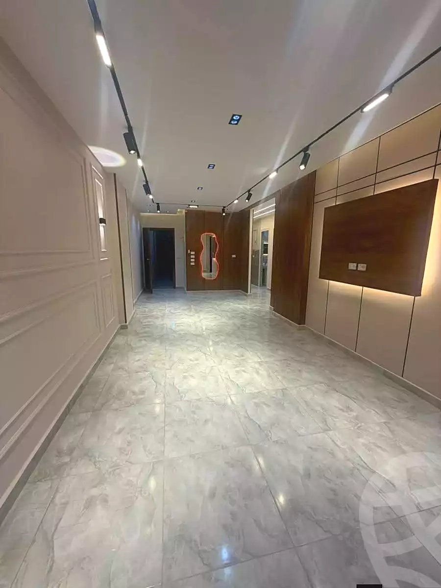 https://aqarmap.com.eg/en/listing/6818109-for-sale-alexandria-l-jmy-lbytsh