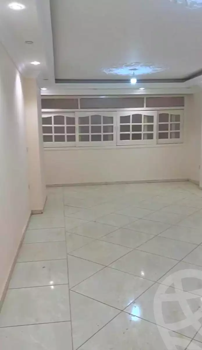 https://aqarmap.com.eg/ar/listing/6818105-for-sale-cairo-el-maadi-nazlt-andrea