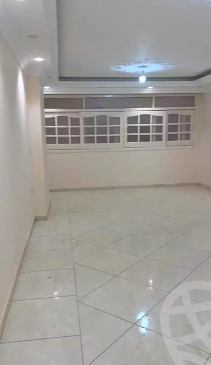 https://aqarmap.com.eg/ar/listing/6818105-for-sale-cairo-el-maadi-nazlt-andrea
