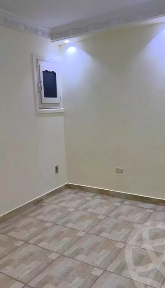 https://aqarmap.com.eg/ar/listing/6818105-for-sale-cairo-el-maadi-nazlt-andrea