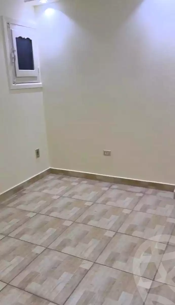 https://aqarmap.com.eg/ar/listing/6818105-for-sale-cairo-el-maadi-nazlt-andrea