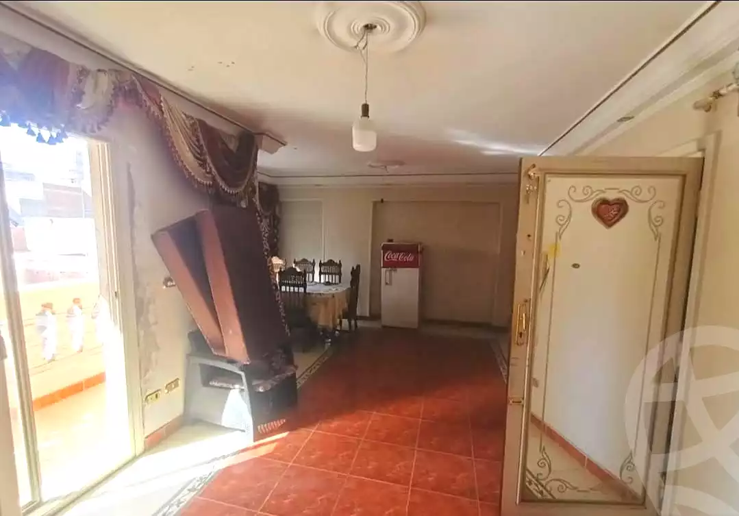 https://aqarmap.com.eg/en/listing/6818115-for-rent-alexandria-sydy-bshr-sydy-bshr-bhry-gamal-abd-el-nasir-st