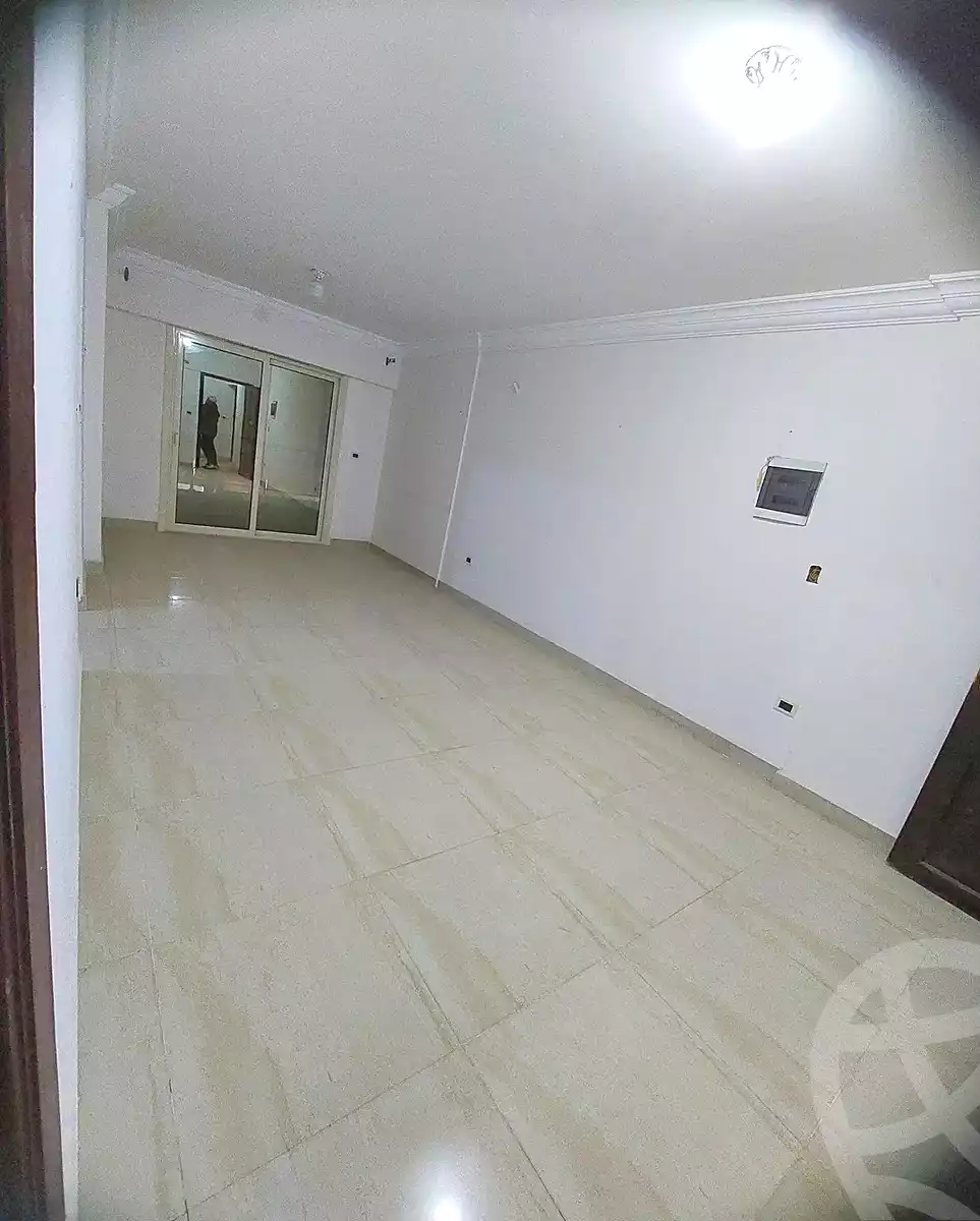https://aqarmap.com.eg/en/listing/6818119-for-rent-alexandria-lsywf-el-karma-compound