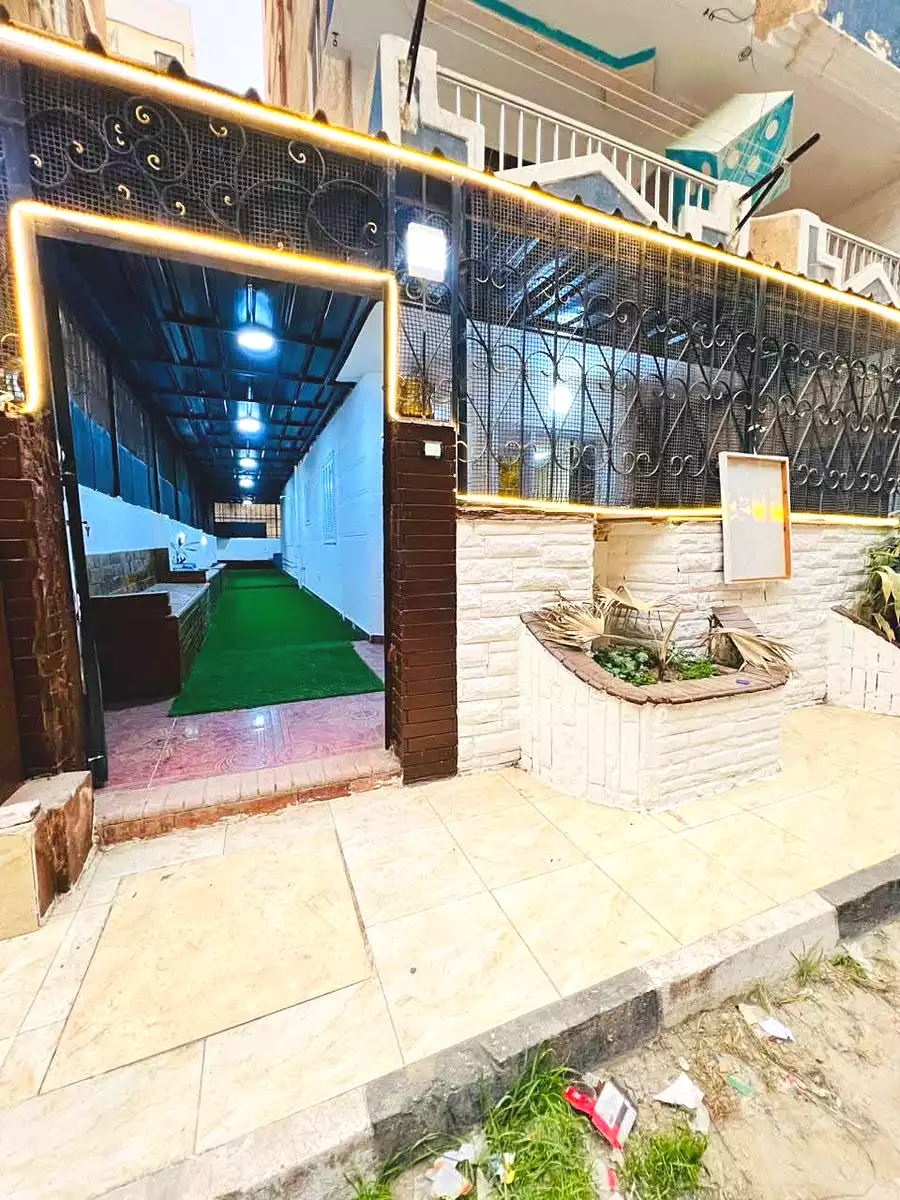 https://aqarmap.com.eg/en/listing/6818124-for-sale-alexandria-l-jmy-shataa-el-nakheel
