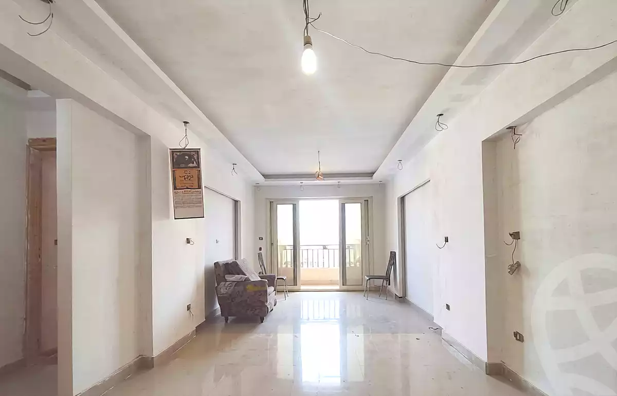 https://aqarmap.com.eg/ar/listing/6818127-for-sale-alexandria-moharram-bey-grin-st
