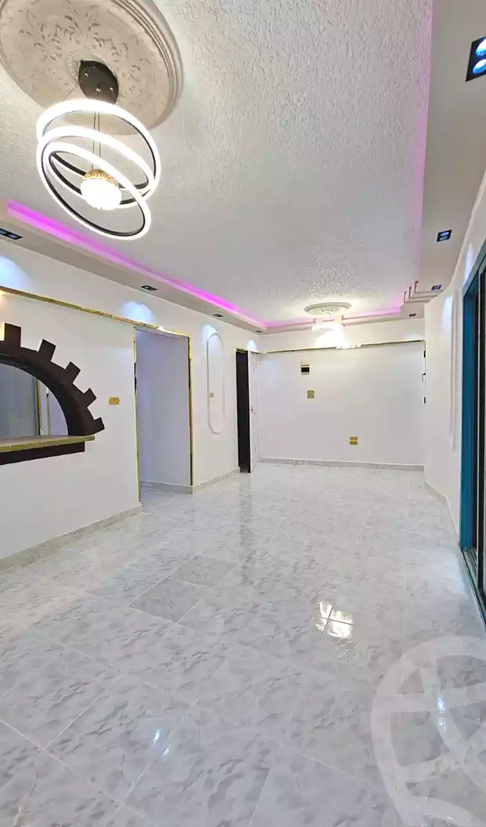 https://aqarmap.com.eg/en/listing/6818129-for-sale-alexandria-l-jmy-shataa-el-nakheel