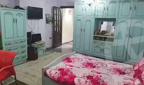 https://aqarmap.com.eg/ar/listing/6818131-for-sale-alexandria-el-asafra-l-sfr-bhry