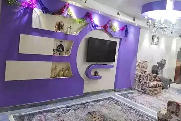 https://aqarmap.com.eg/ar/listing/6818131-for-sale-alexandria-el-asafra-l-sfr-bhry
