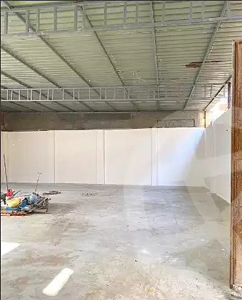 https://aqarmap.com.eg/en/listing/6818137-for-sale-alexandria-l-jmy-el-kilo-21