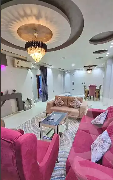 https://aqarmap.com.eg/en/listing/6818139-for-sale-cairo-faisal-el-lebeny