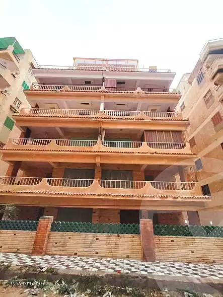 https://aqarmap.com.eg/en/listing/6815945-for-sale-alexandria-l-jmy-shataa-el-nakheel