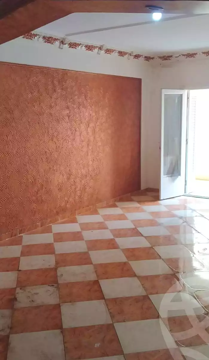 https://aqarmap.com.eg/en/listing/6818142-for-sale-alexandria-l-jmy-lbytsh-qased-kareem-st
