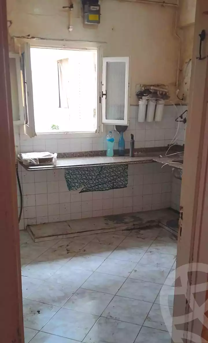 https://aqarmap.com.eg/en/listing/6818142-for-sale-alexandria-l-jmy-lbytsh-qased-kareem-st