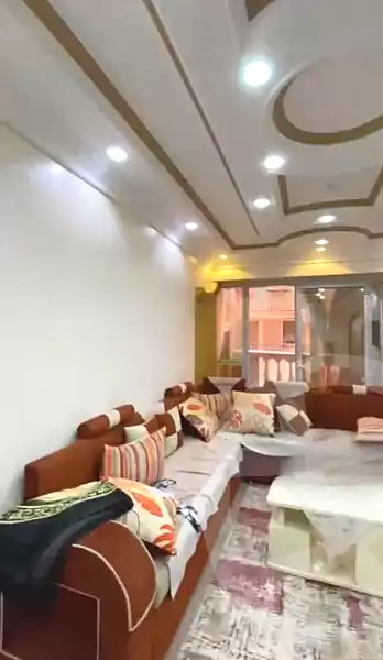 https://aqarmap.com.eg/ar/listing/6818144-for-sale-cairo-el-maadi-kornish-el-maadi