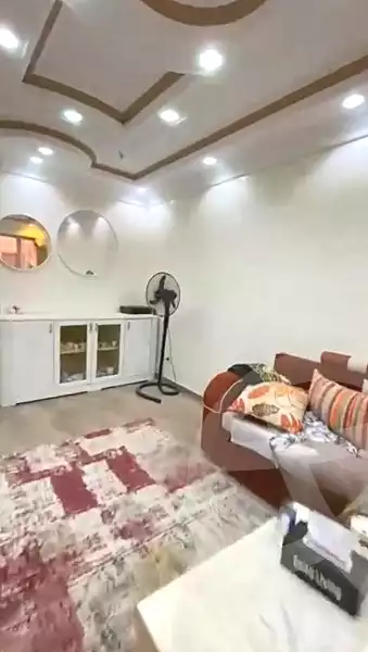 https://aqarmap.com.eg/ar/listing/6818144-for-sale-cairo-el-maadi-kornish-el-maadi